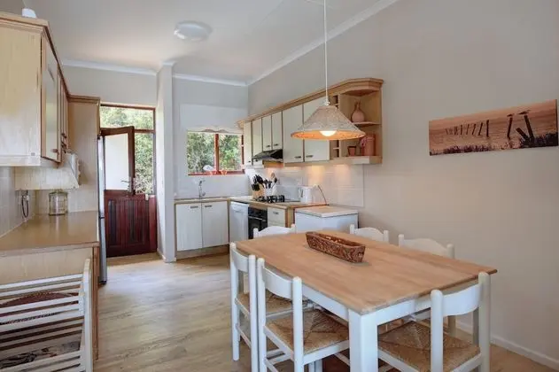 Family Apart Daire, 3 Yatak Odası, Deniz Manzaralı