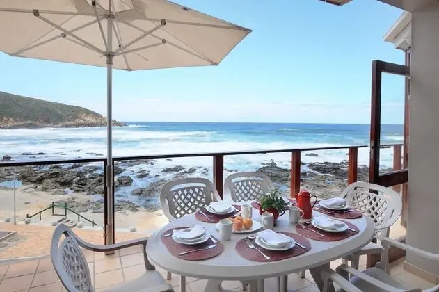 Family Apart Daire, 3 Yatak Odası, Deniz Manzaralı