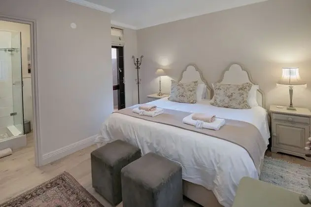 Family Apart Daire, 5 Yatak Odası, Deniz Manzaralı