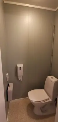 Standard Kulübe