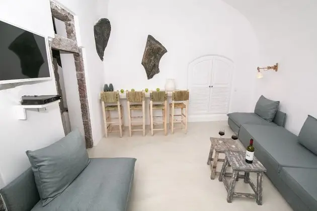 Apart Daire, 1 Yatak Odası, Sıcak Su Havuzu