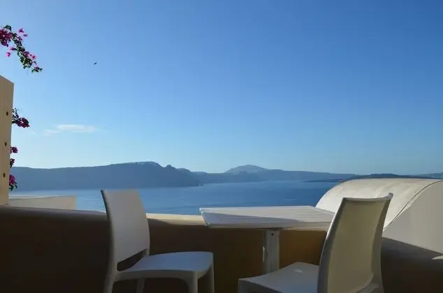 Apart Daire, 1 Yatak Odası, Sıcak Su Havuzu
