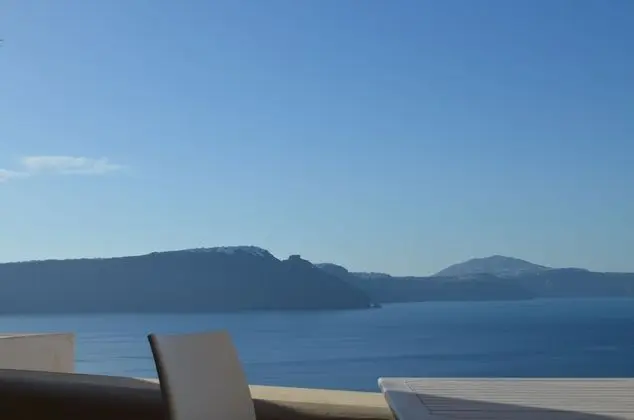 Apart Daire, 1 Yatak Odası, Sıcak Su Havuzu