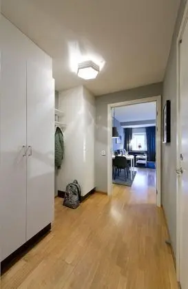 Studio Large