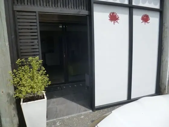 Basic Stüdyo