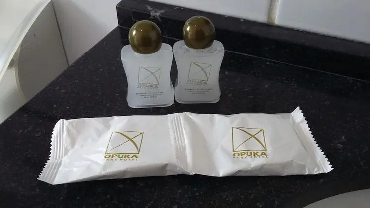 Deluxe Tek Kişilik Oda, Birden Çok Yatak