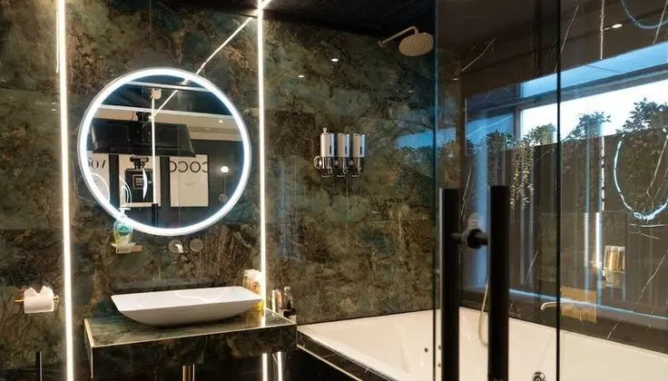 Banyo