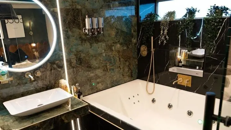 Banyo