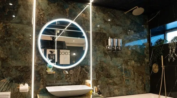 Banyo