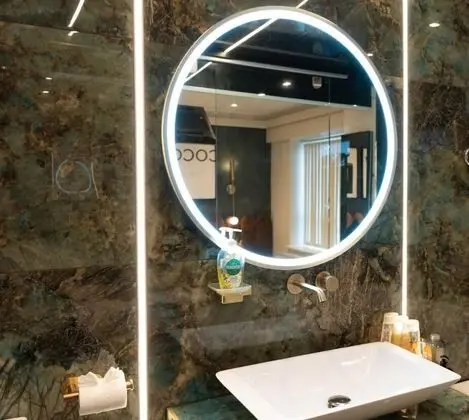 Banyo