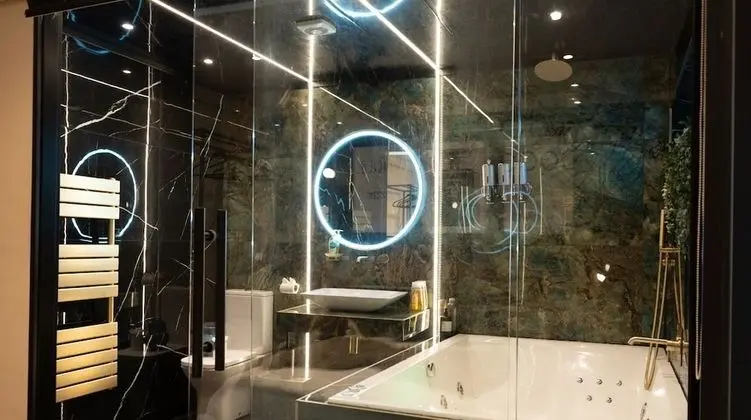 Banyo