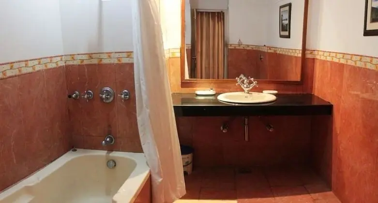 Premium Oda, 1 Yatak Odası, Sigara İçilebilir, Şehir Manzaralı