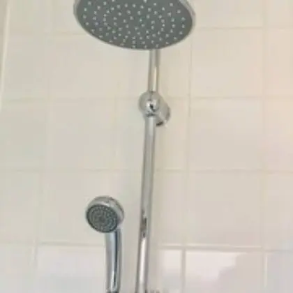 Standard Apart Daire, 1 Yatak Odası