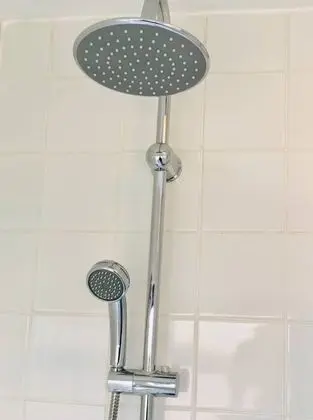 Standard Apart Daire, 1 Yatak Odası