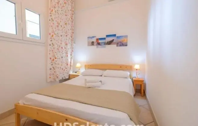 Villa, 2 Yatak Odası (3)