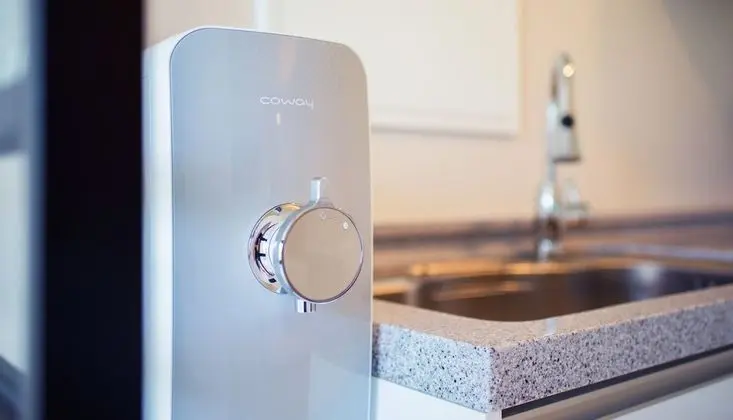 Villa (Pool / Type #1 Over base 2 pax, EPF)