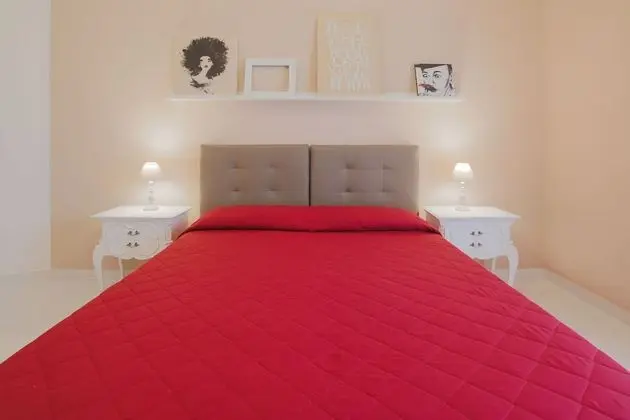 Deluxe Ev, 2 Yatak Odası, Sigara İçilmez, Şehir Manzaralı