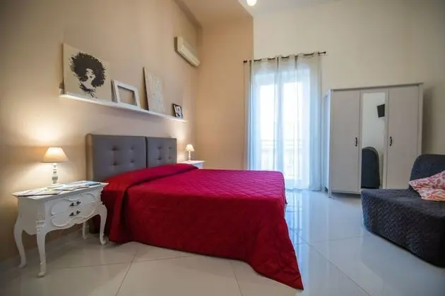 Deluxe Ev, 2 Yatak Odası, Sigara İçilmez, Şehir Manzaralı