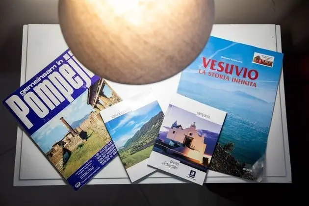 Deluxe Ev, 2 Yatak Odası, Sigara İçilmez, Şehir Manzaralı