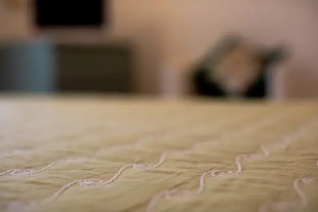 Deluxe Ev, 2 Yatak Odası, Sigara İçilmez, Şehir Manzaralı