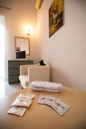 Deluxe Ev, 2 Yatak Odası, Sigara İçilmez, Şehir Manzaralı