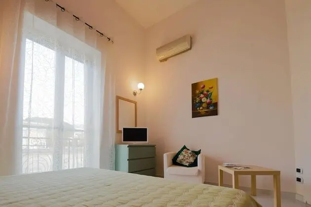 Deluxe Ev, 2 Yatak Odası, Sigara İçilmez, Şehir Manzaralı