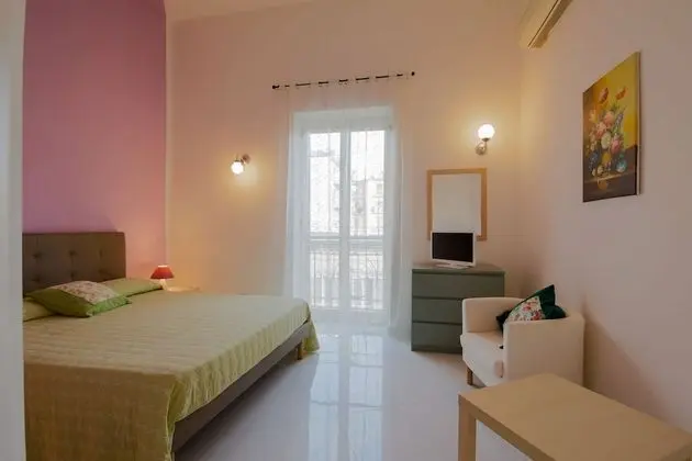 Deluxe Ev, 2 Yatak Odası, Sigara İçilmez, Şehir Manzaralı