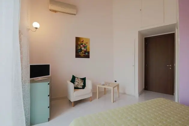 Deluxe Ev, 2 Yatak Odası, Sigara İçilmez, Şehir Manzaralı