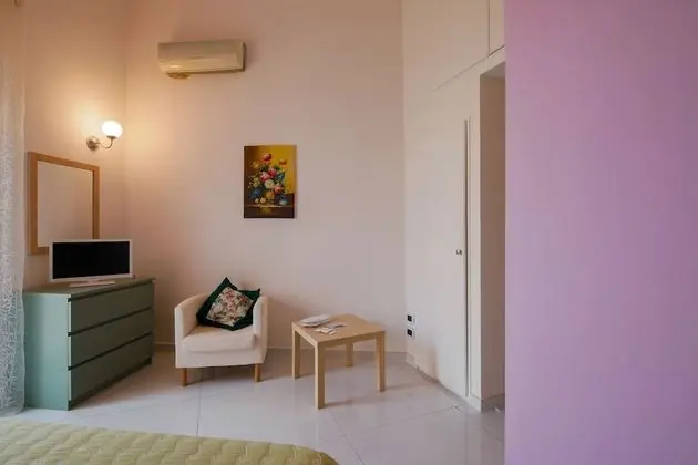 Deluxe Ev, 2 Yatak Odası, Sigara İçilmez, Şehir Manzaralı