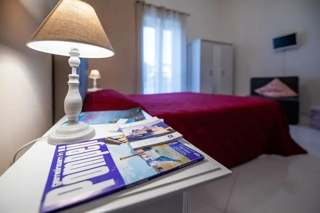 Deluxe Ev, 2 Yatak Odası, Sigara İçilmez, Şehir Manzaralı