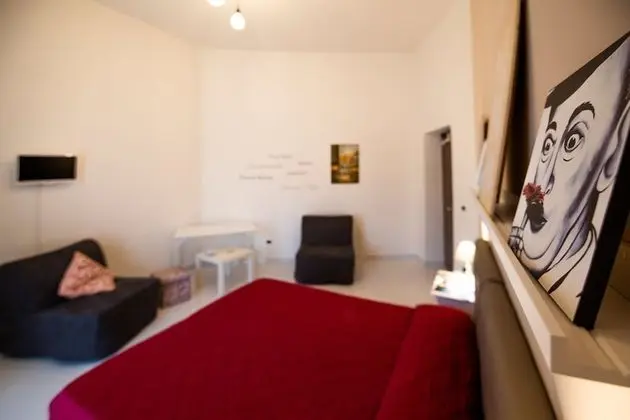 Deluxe Ev, 2 Yatak Odası, Sigara İçilmez, Şehir Manzaralı
