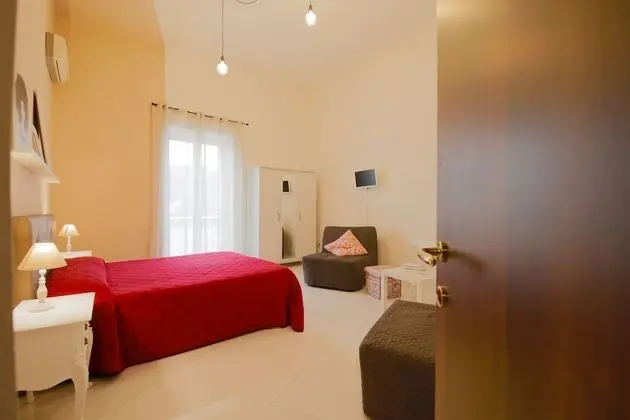 Deluxe Ev, 2 Yatak Odası, Sigara İçilmez, Şehir Manzaralı
