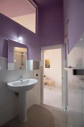 Deluxe Ev, 2 Yatak Odası, Sigara İçilmez, Şehir Manzaralı