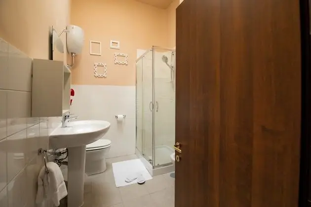 Deluxe Ev, 2 Yatak Odası, Sigara İçilmez, Şehir Manzaralı