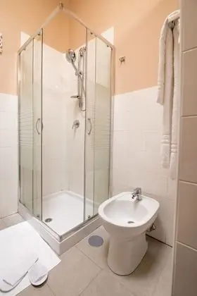 Deluxe Ev, 2 Yatak Odası, Sigara İçilmez, Şehir Manzaralı