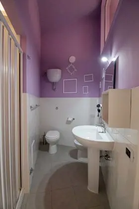 Deluxe Ev, 2 Yatak Odası, Sigara İçilmez, Şehir Manzaralı