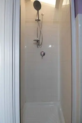 Deluxe Ev, 2 Yatak Odası, Sigara İçilmez, Şehir Manzaralı