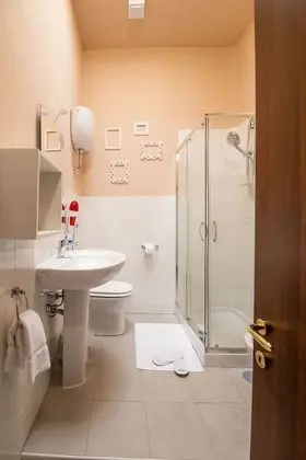 Deluxe Ev, 2 Yatak Odası, Sigara İçilmez, Şehir Manzaralı