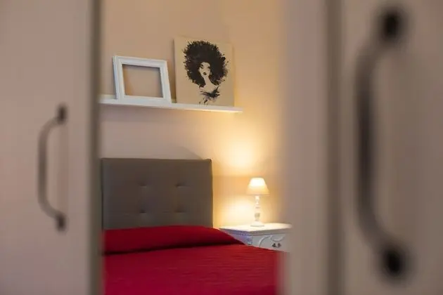 Deluxe Ev, 2 Yatak Odası, Sigara İçilmez, Şehir Manzaralı