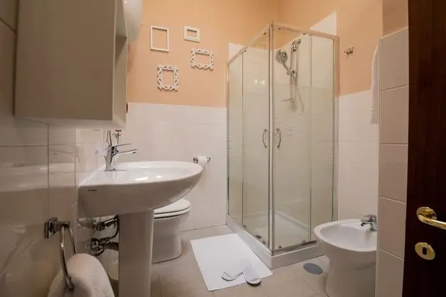 Deluxe Ev, 2 Yatak Odası, Sigara İçilmez, Şehir Manzaralı