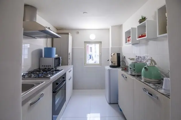 Deluxe Ev, 2 Yatak Odası, Sigara İçilmez, Şehir Manzaralı