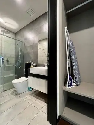 Banyo