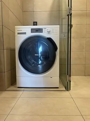 Executive Apart Daire, 1 Yatak Odası, Şehir Manzaralı