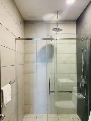 Executive Apart Daire, 1 Yatak Odası, Şehir Manzaralı