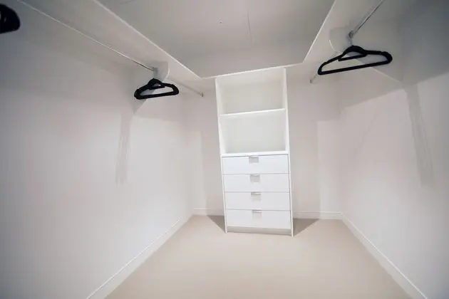 Elite Apart Daire, 2 Yatak Odası, 2 Banyolu, Deniz Manzaralı