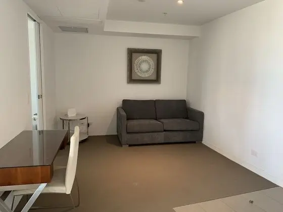 Luxury Apart Daire, 1 Yatak Odası