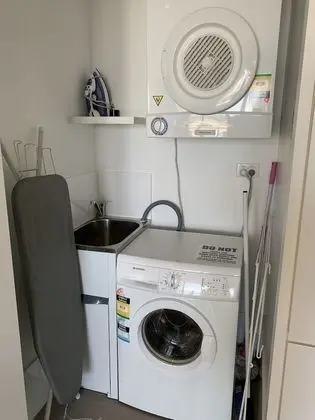 Luxury Apart Daire, 1 Yatak Odası