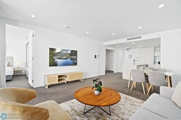 Deluxe Apart Daire, 2 Yatak Odası, Kısmi Deniz Manzarası