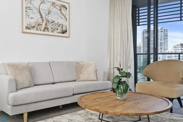 Deluxe Apart Daire, 2 Yatak Odası, Kısmi Deniz Manzarası
