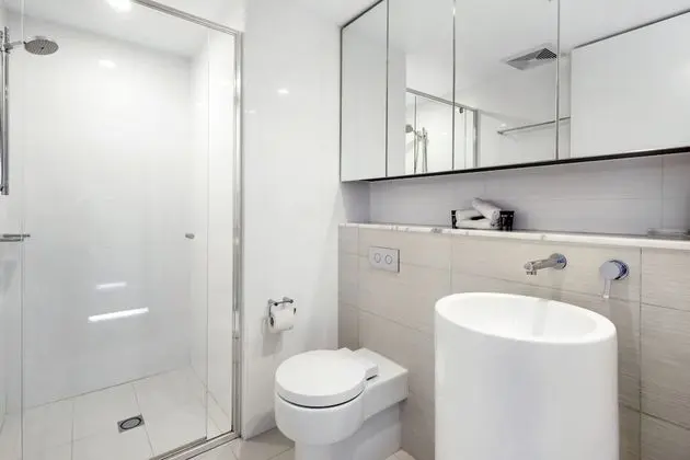 Premium Apart Daire, 2 Yatak Odası, Şehir Manzaralı